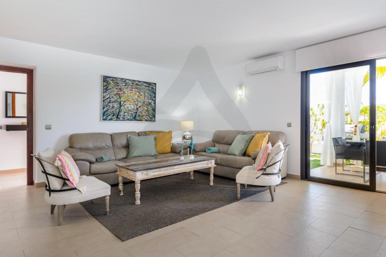Casa Roca Compartida Сasa de vacaciones *